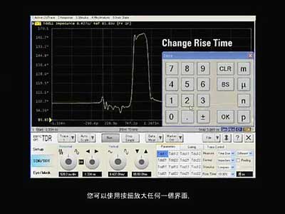 安捷倫量測達人