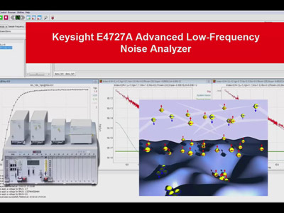 Keysight